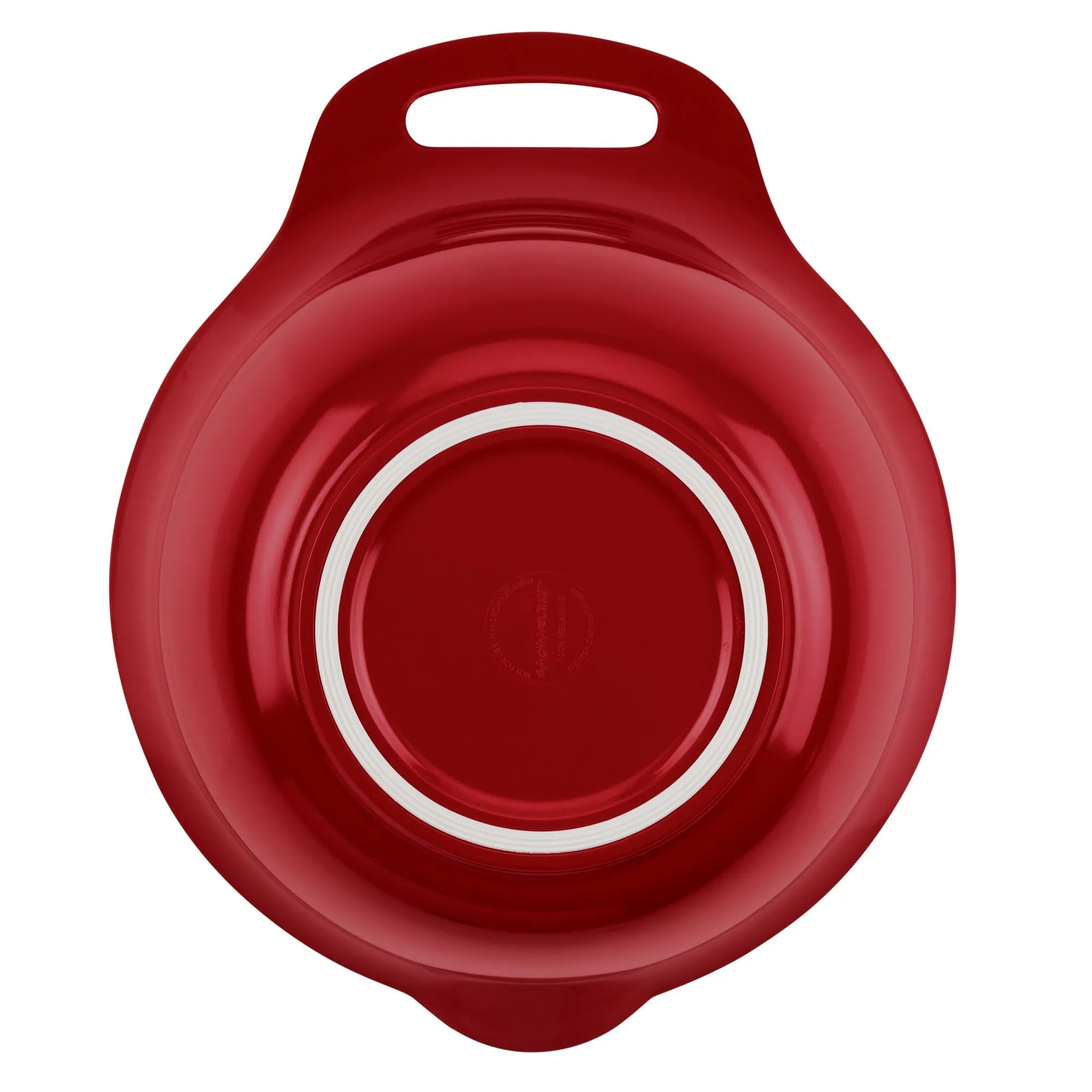 4-Qt. & 5-Qt. Nesting Mixing Bowl Set