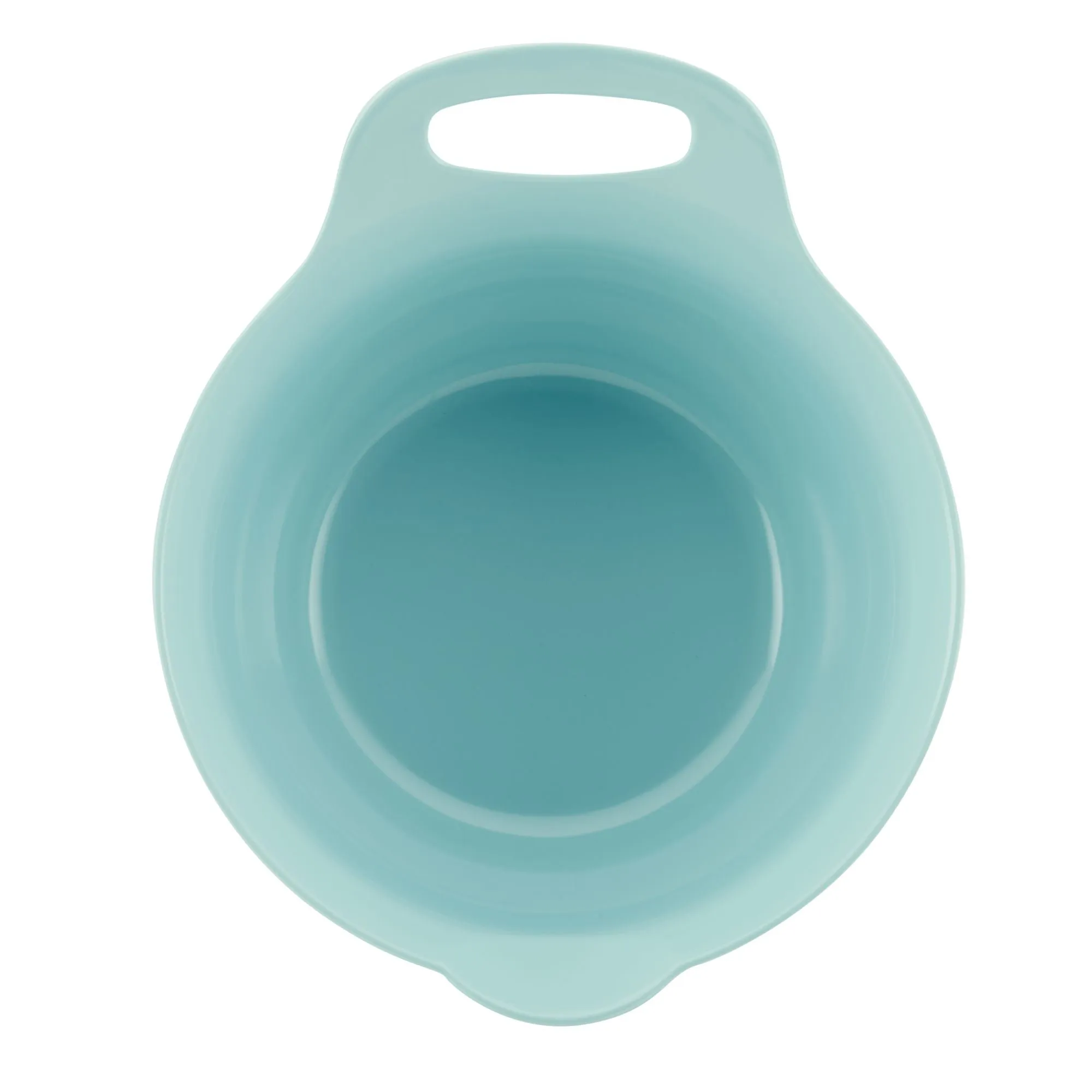 4-Qt. & 5-Qt. Nesting Mixing Bowl Set