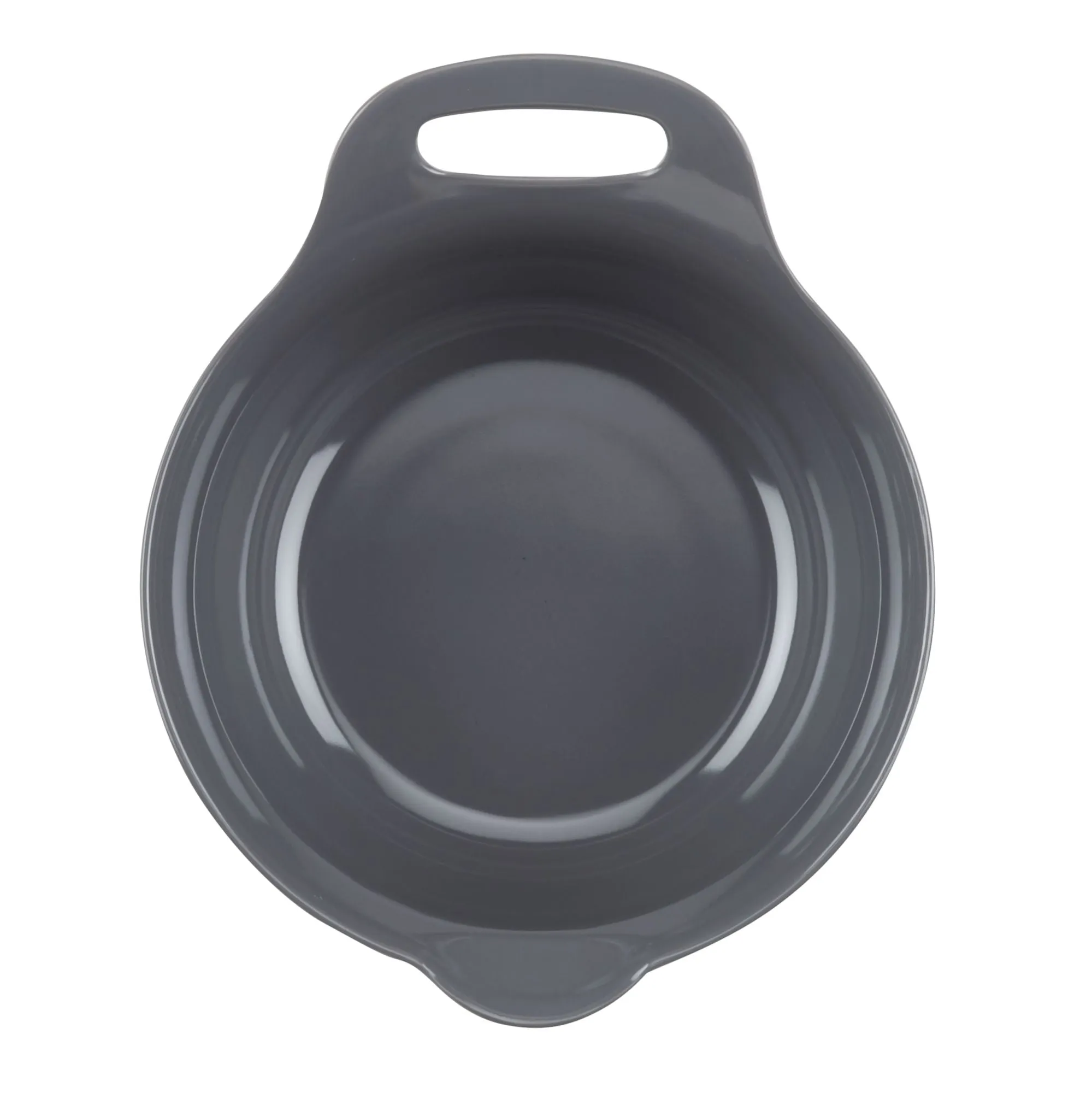 4-Qt. & 5-Qt. Nesting Mixing Bowl Set