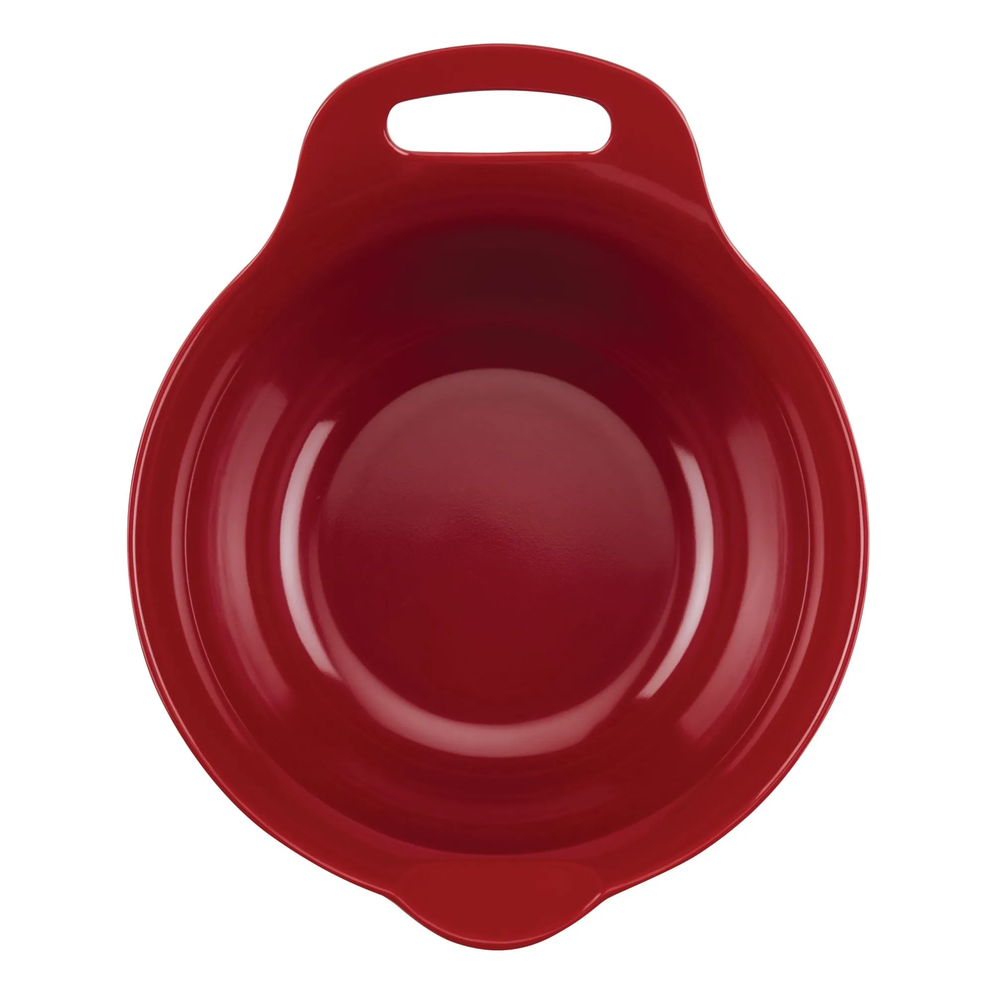 4-Qt. & 5-Qt. Nesting Mixing Bowl Set