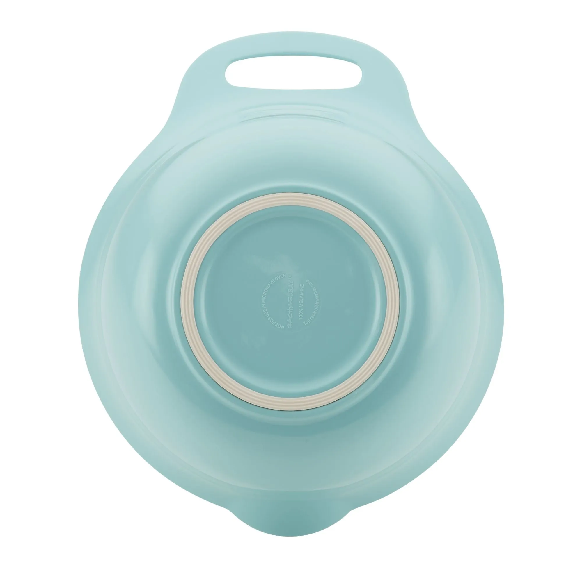 4-Qt. & 5-Qt. Nesting Mixing Bowl Set