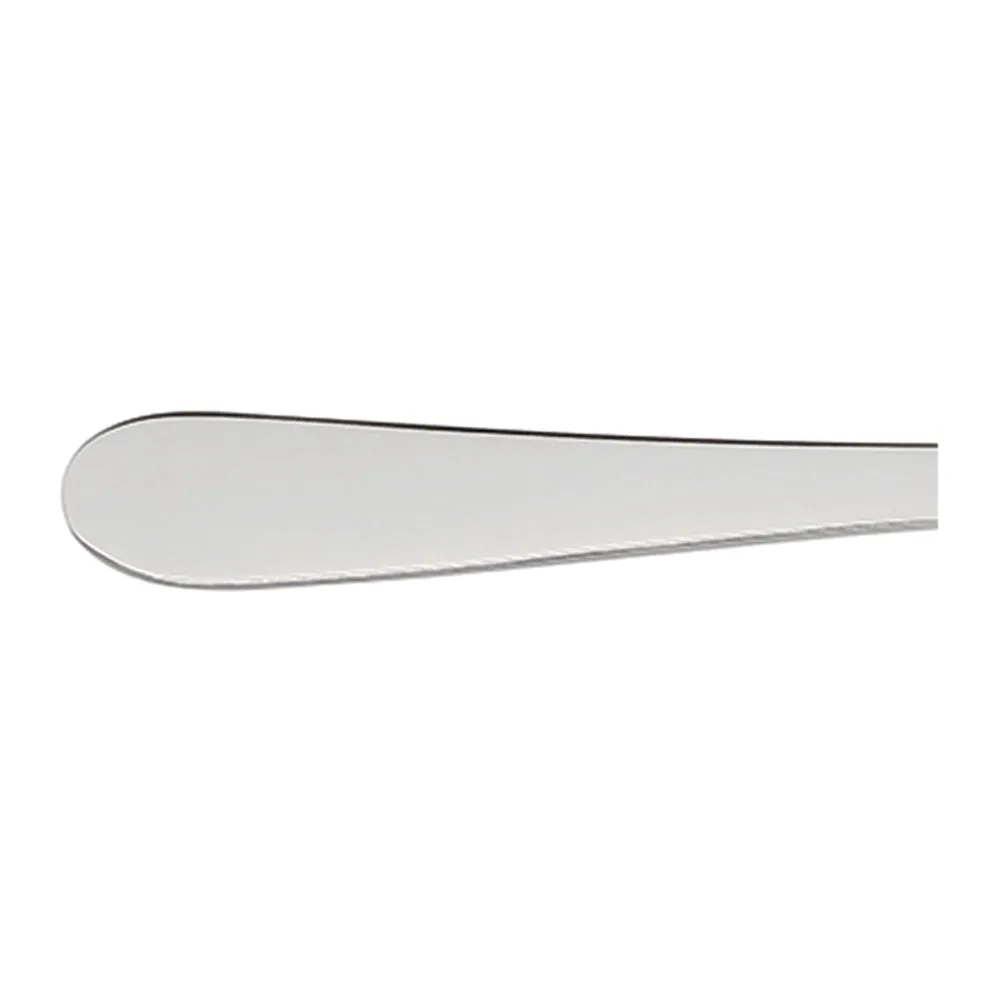 Albany Steak Knives 8 Piece Set