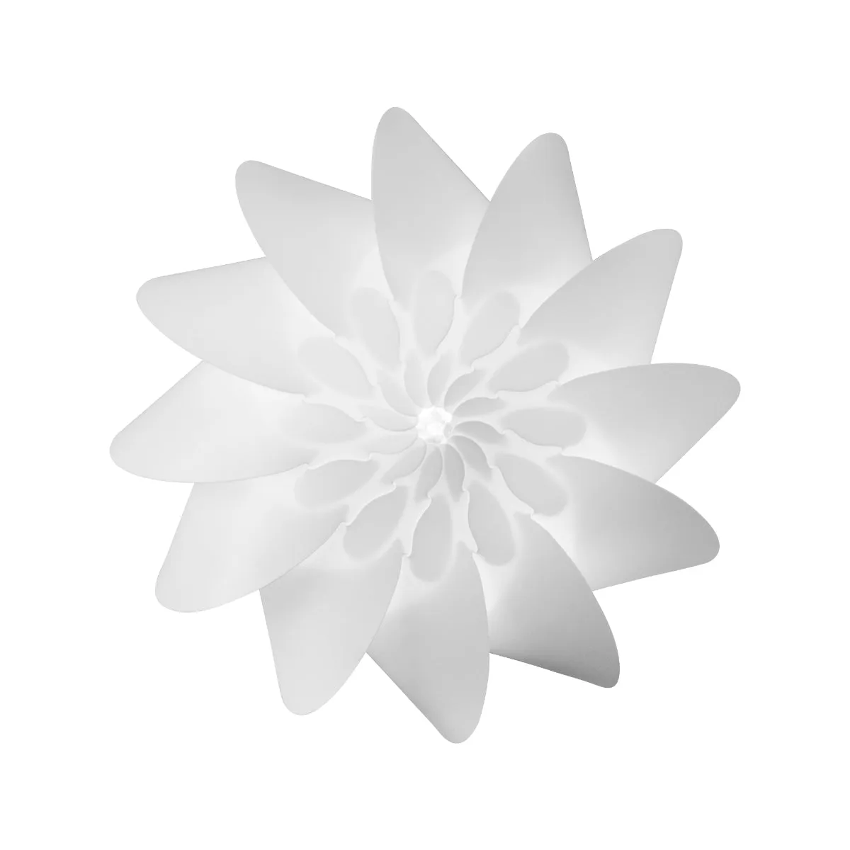 ALVA Wall Light