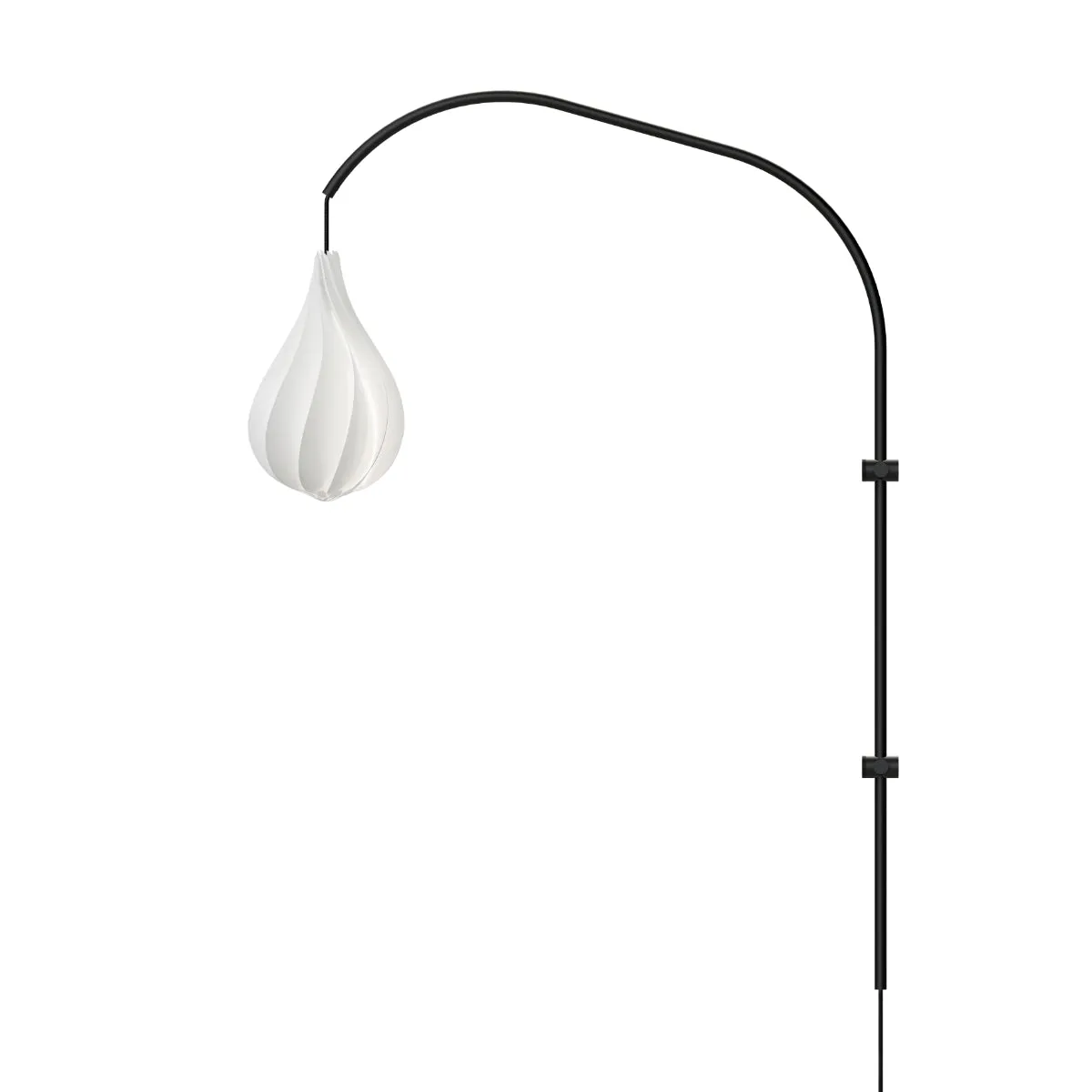 ALVA Wall Light