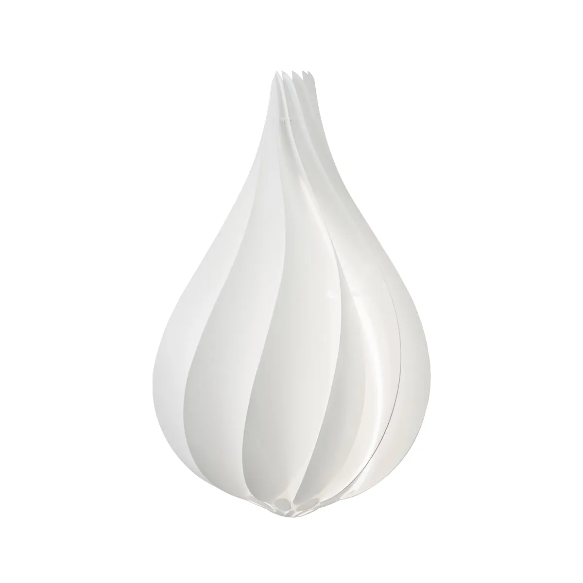 ALVA Wall Light