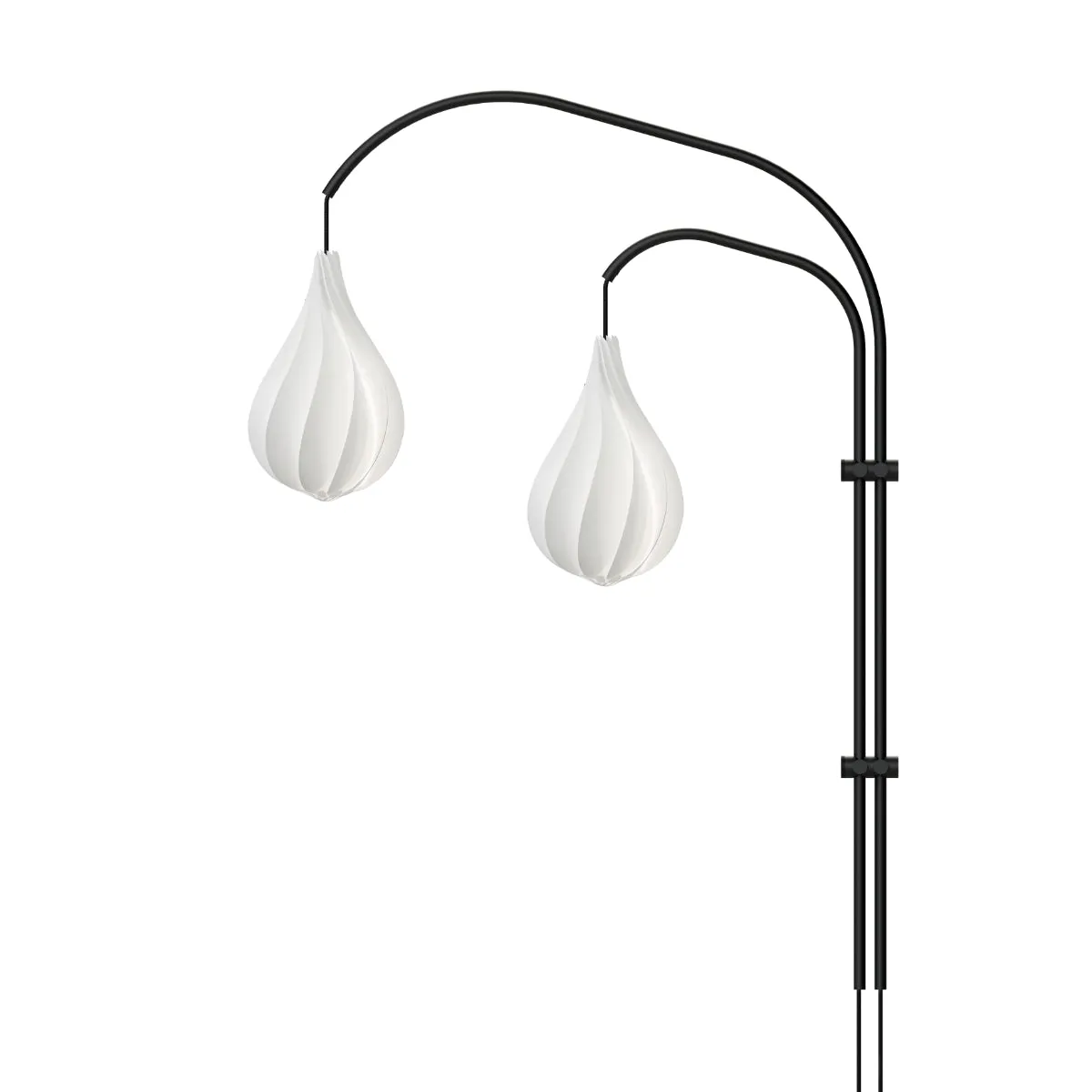 ALVA Wall Light