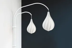 ALVA Wall Light