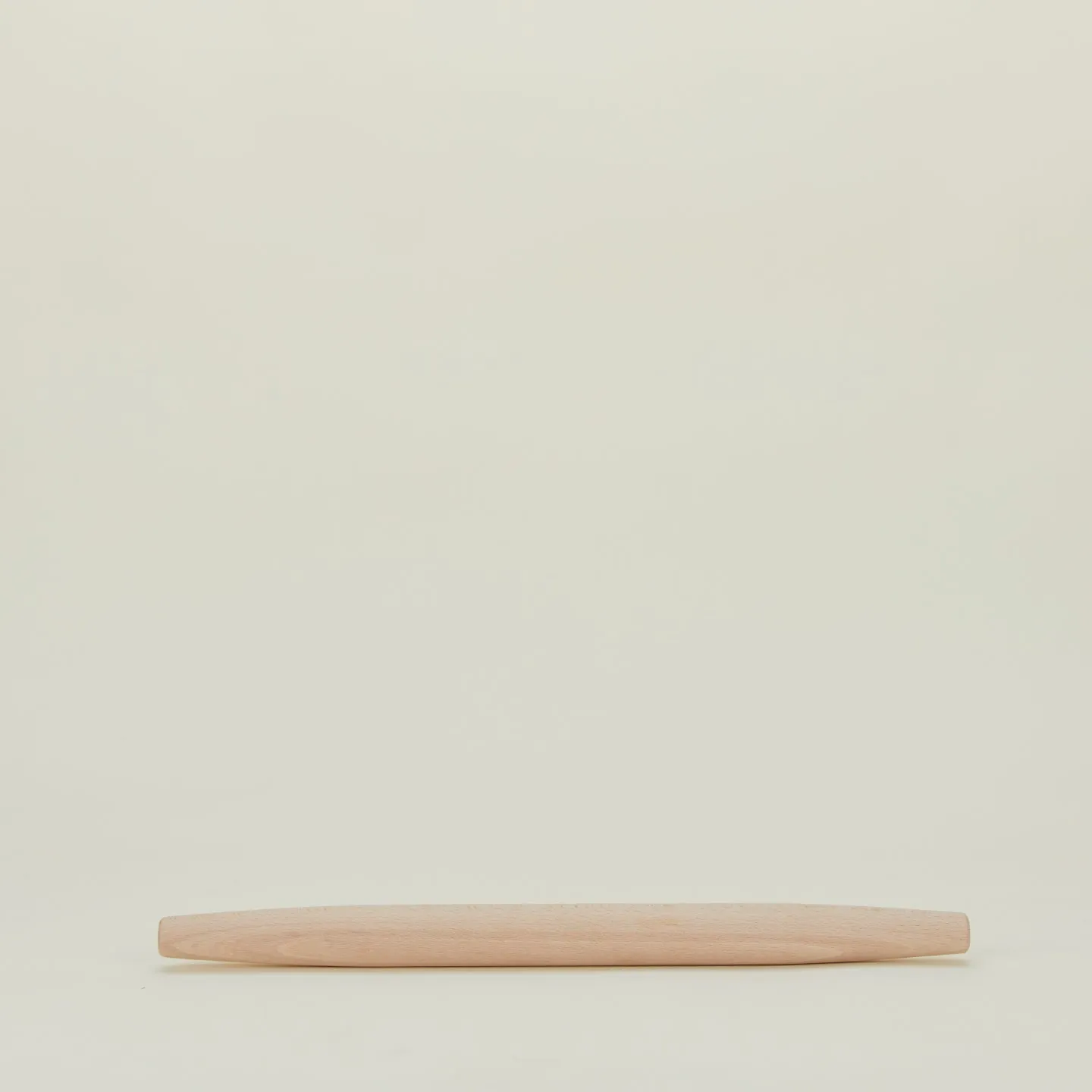 Baking Bundle - Light Grey
