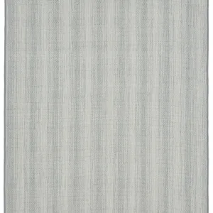 Betsy Flatweave, Hand-Made Carpet, Shadow
