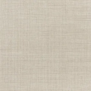 Bimini Flatweave Hand-Made Carpet, Ivory