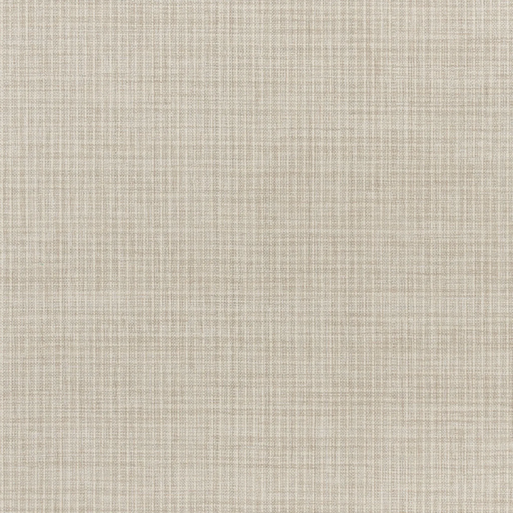 Bimini Flatweave Hand-Made Carpet, Ivory
