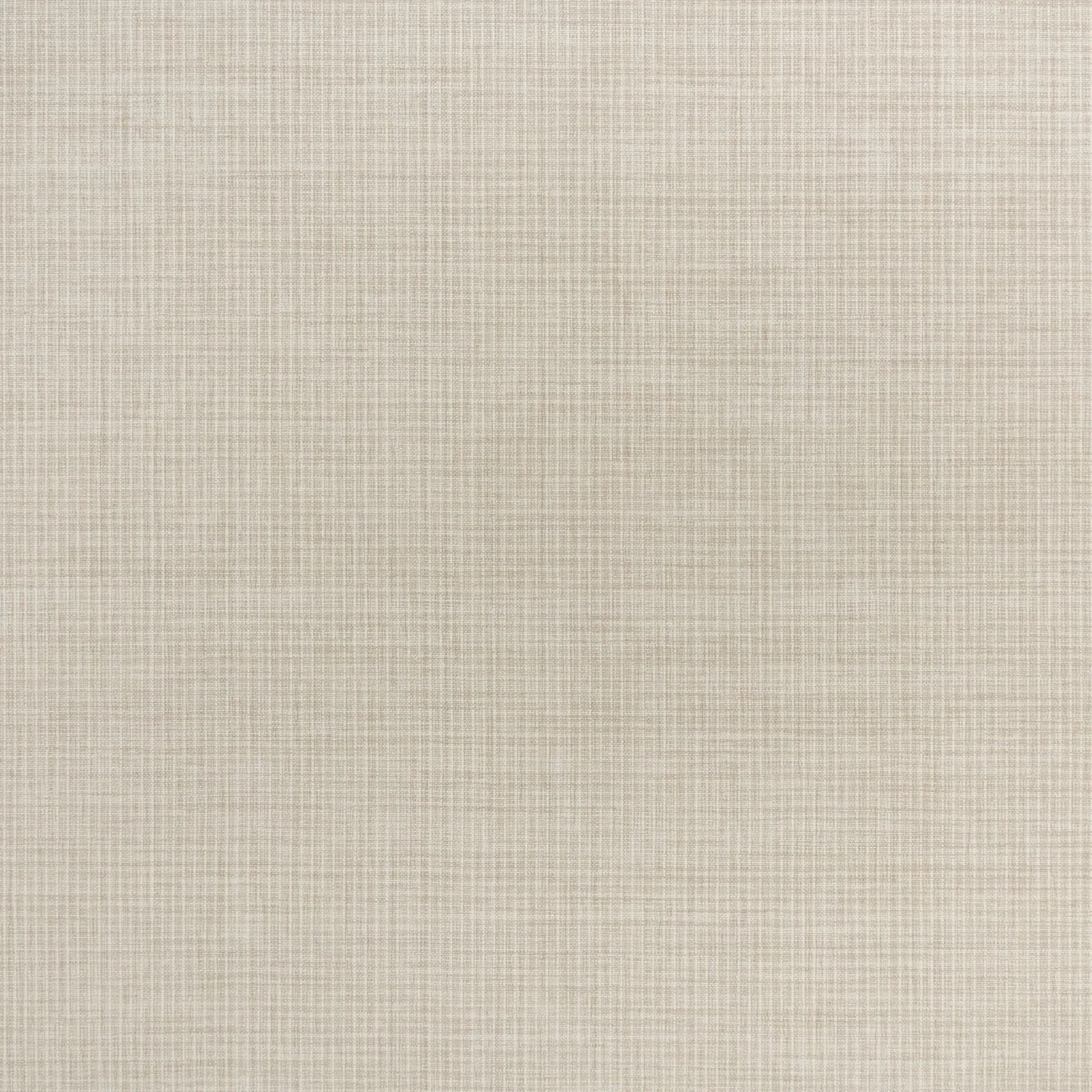Bimini Flatweave Hand-Made Carpet, Ivory