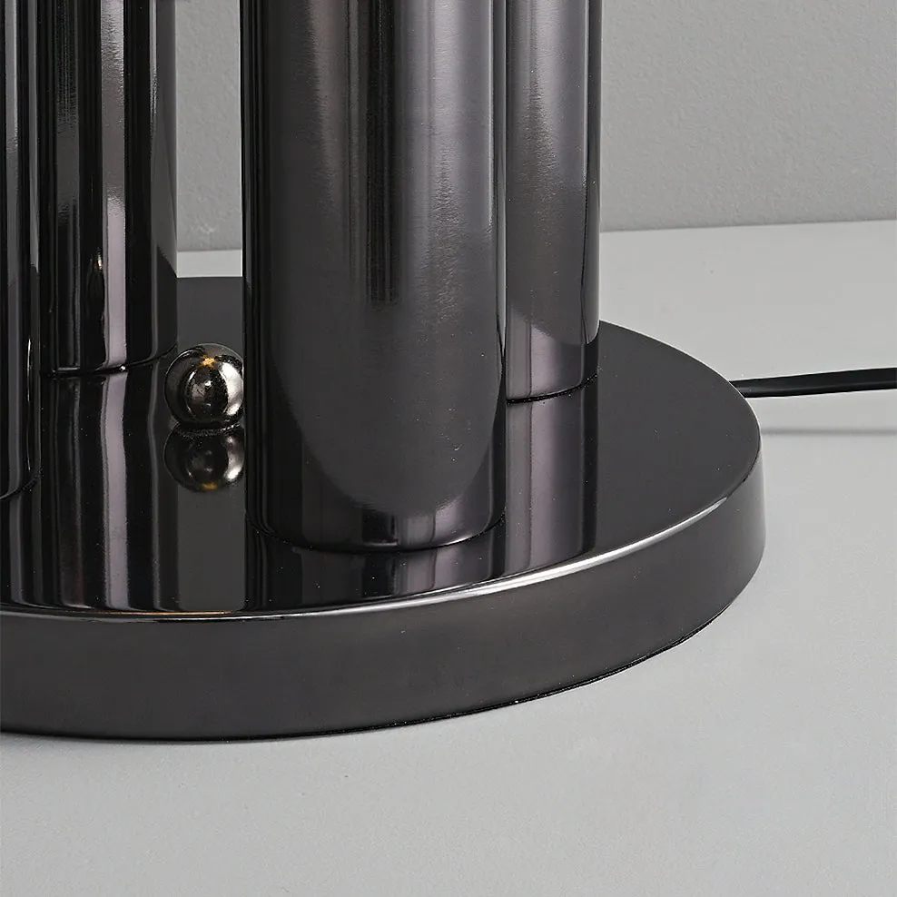Catena Table Lamp
