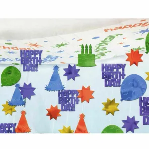 Ceiling Canopy - Birthday General
