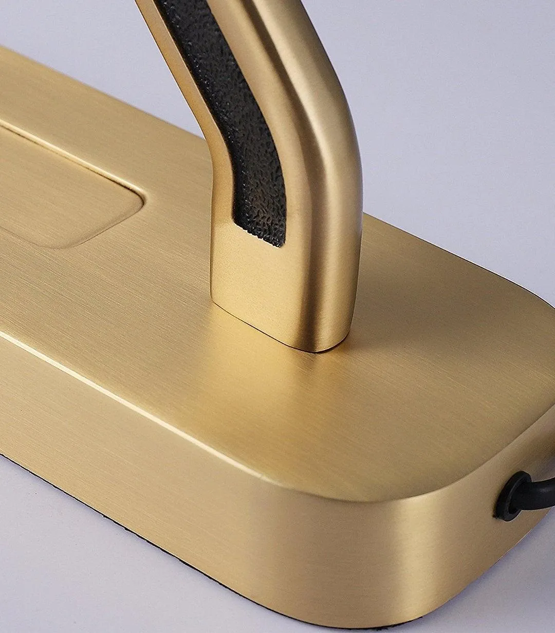 Colt Table Lamp