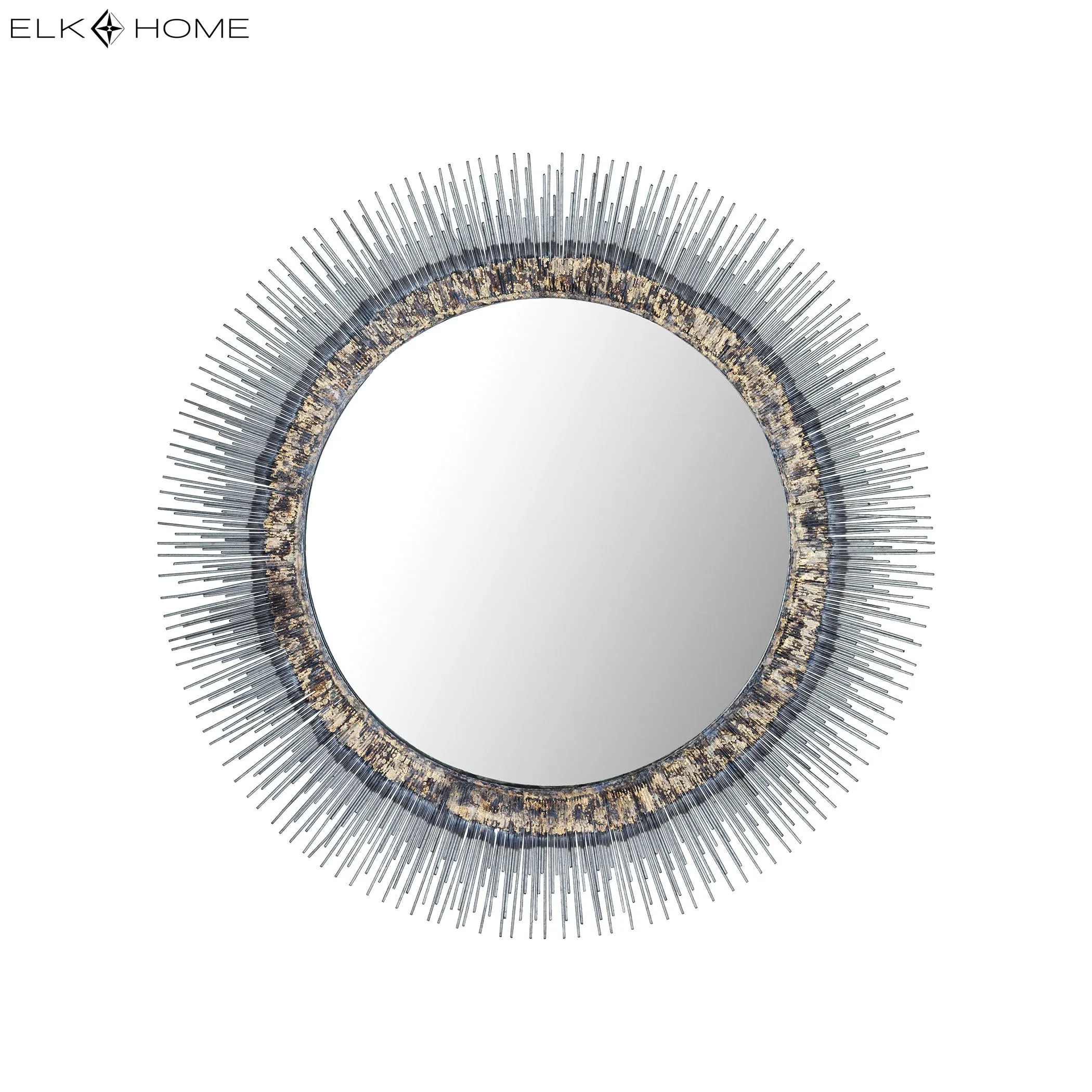 Communion Wall Mirrors