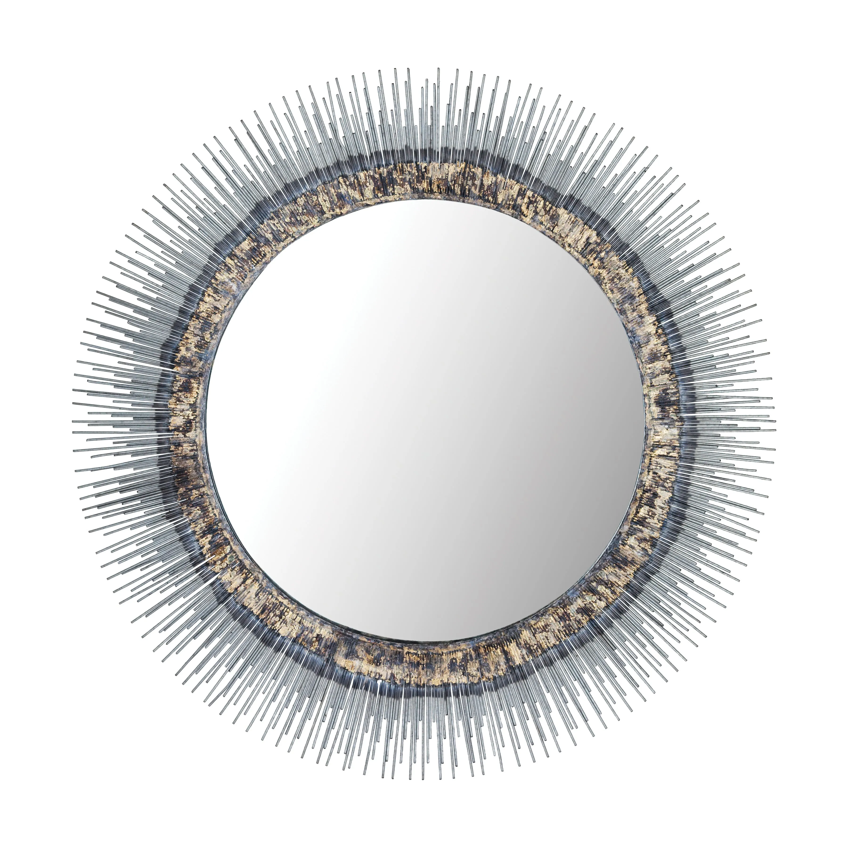 Communion Wall Mirrors