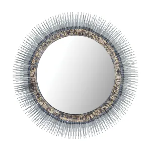 Communion Wall Mirrors