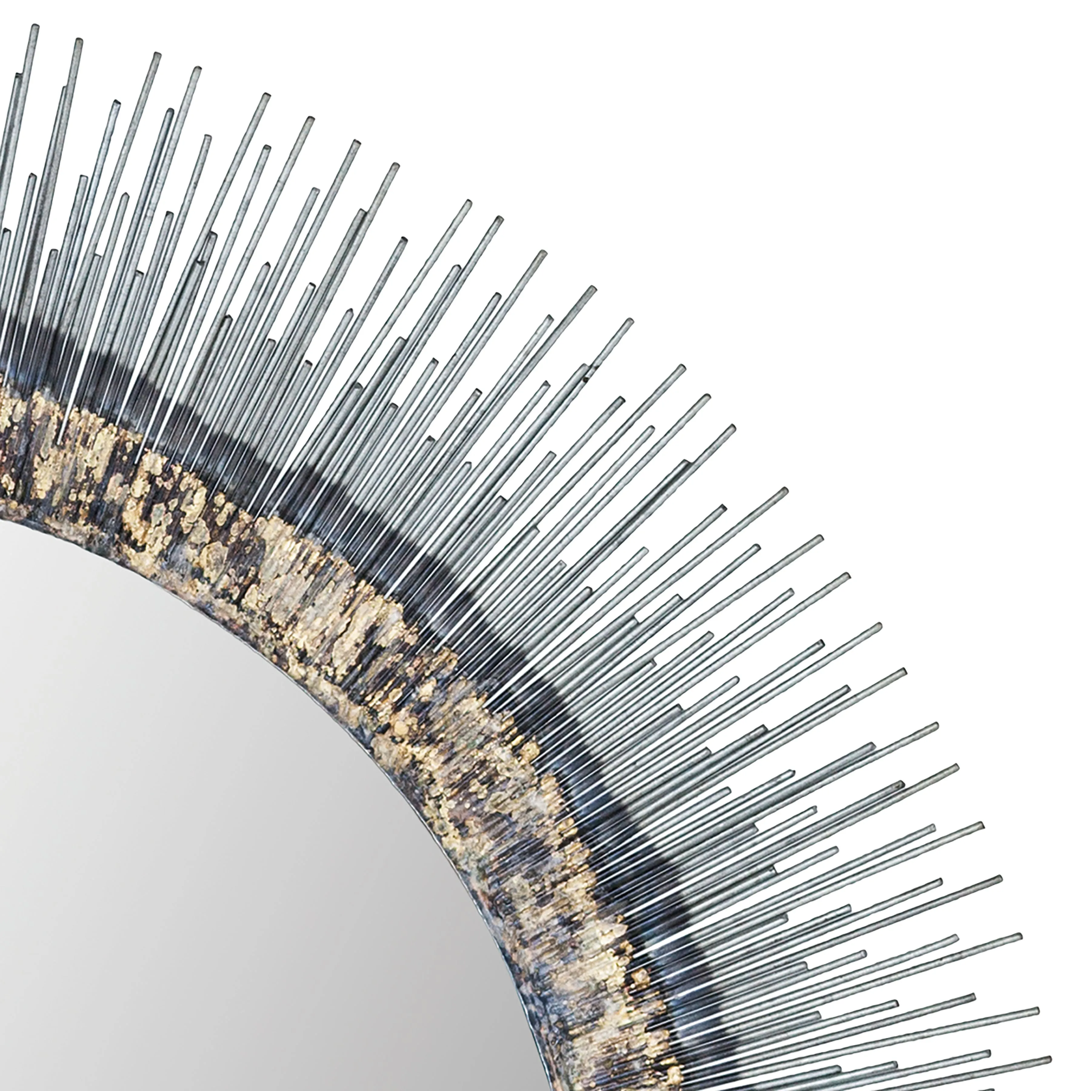 Communion Wall Mirrors