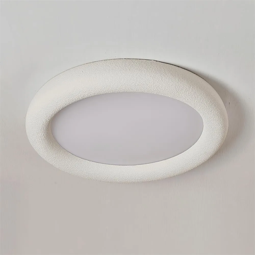 Concise Ceiling Light