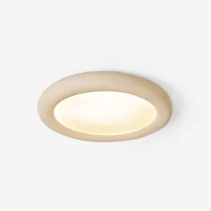 Concise Ceiling Light