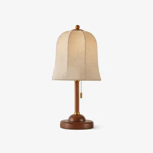 Daphne Table Lamp