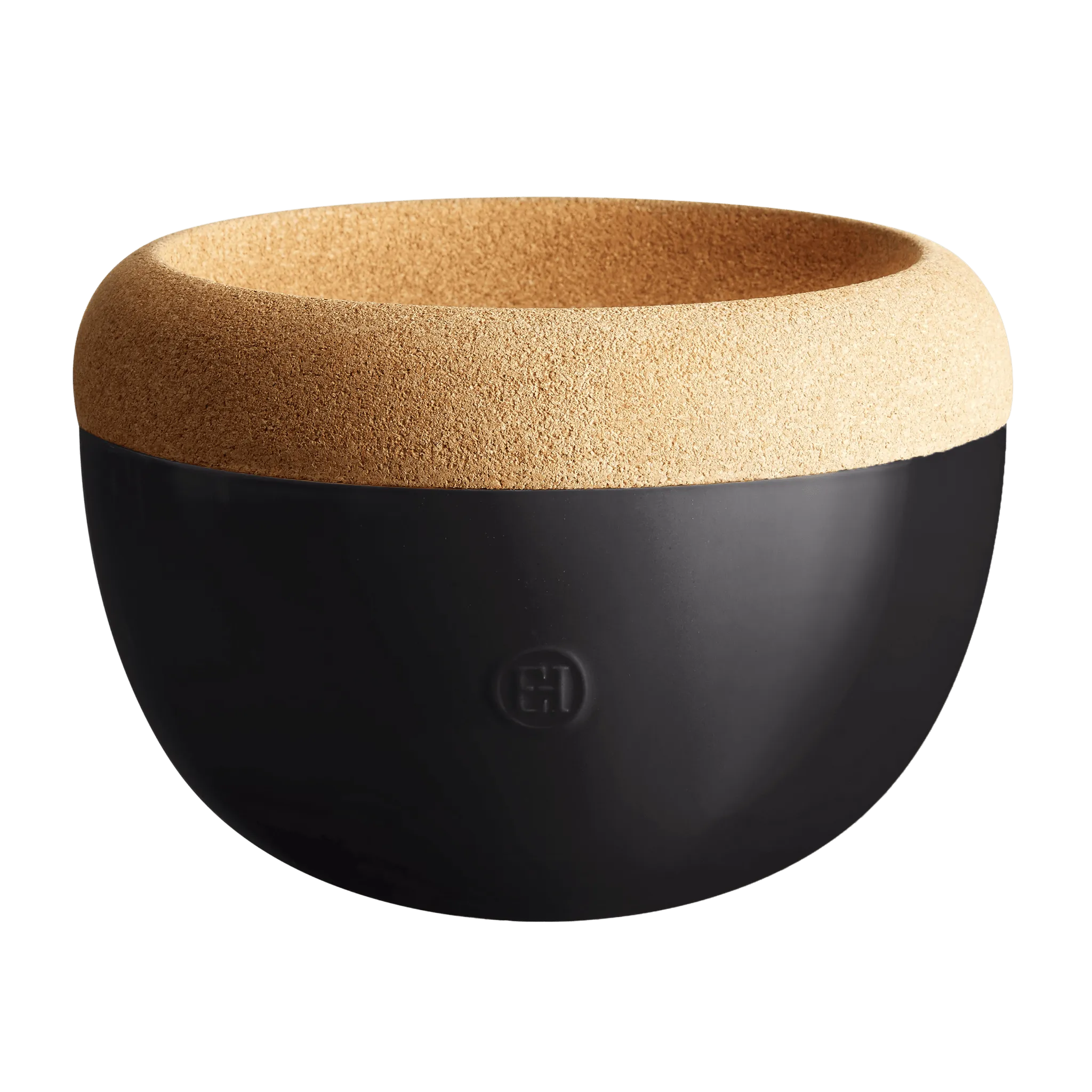 Emile Henry Deep Storage Bowl 5 qt.