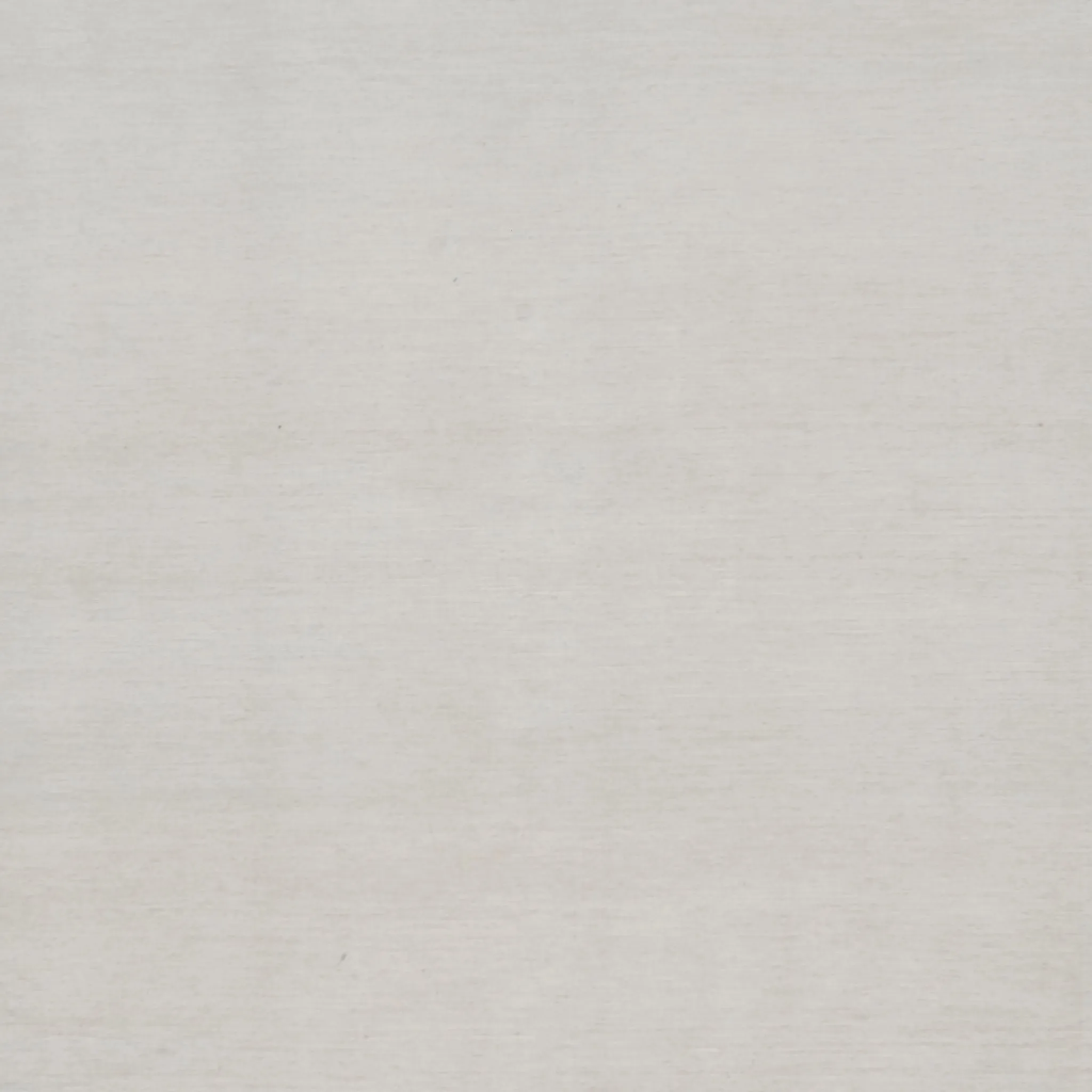 Evry Flatweave Hand-Made Carpet, Oyster