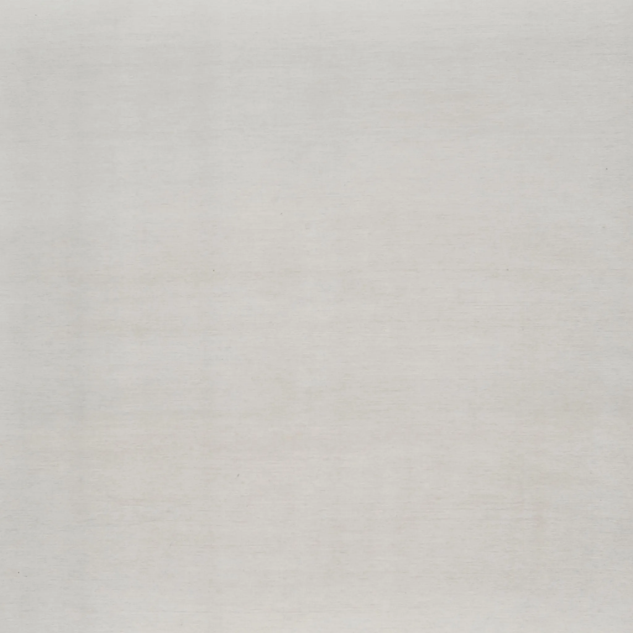 Evry Flatweave Hand-Made Carpet, Oyster