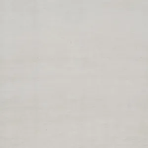 Evry Flatweave Hand-Made Carpet, Oyster