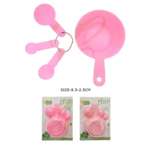 Face Mask Mixing Bowl Set 0966R (12 units)