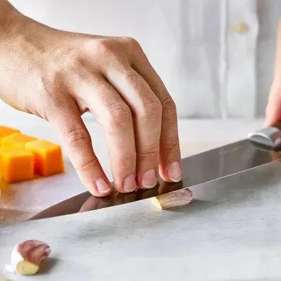 GreenPan Titanium Carving Set