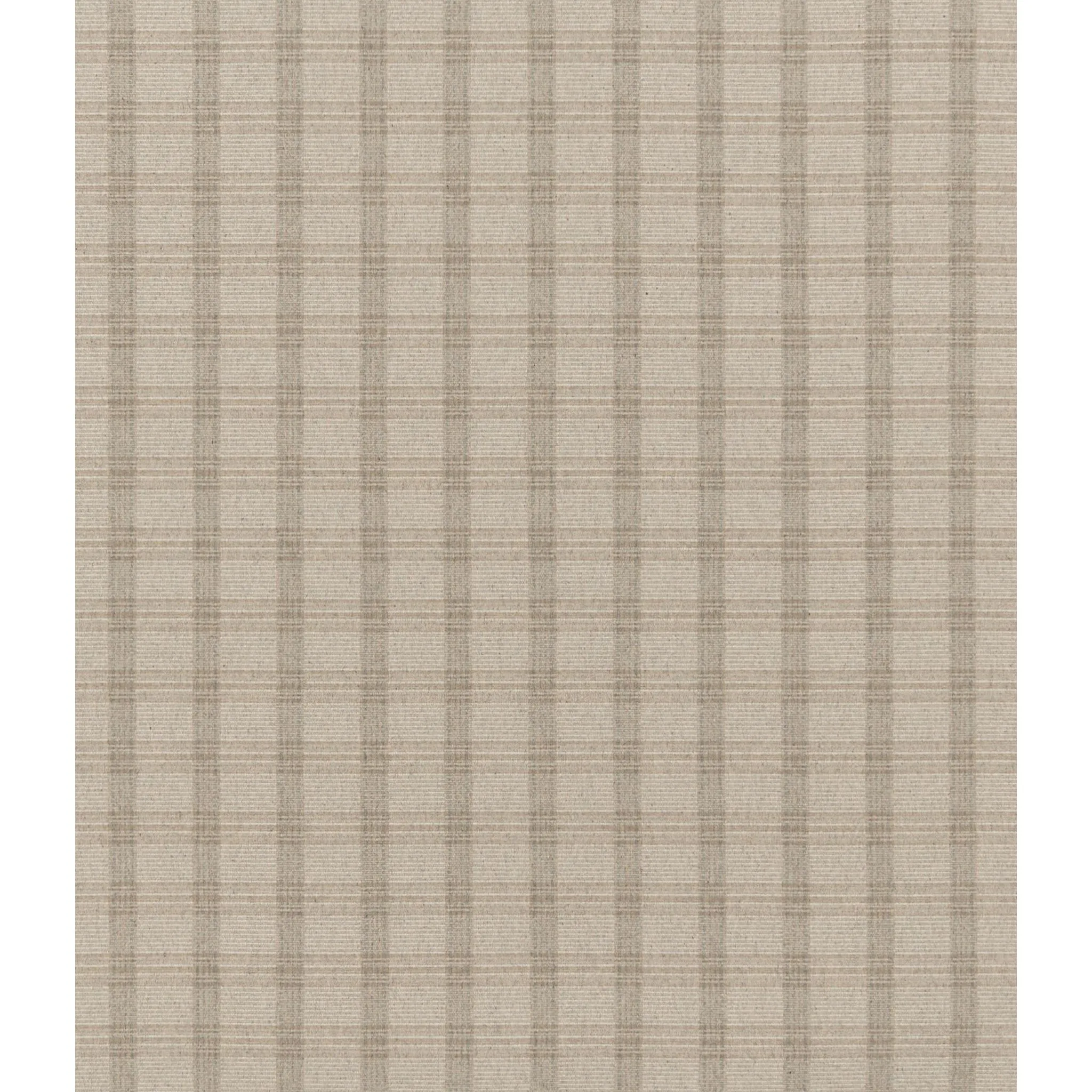 Irvine Velvet Carpet, Pumice
