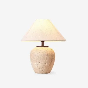 Kaliyu Table Lamp