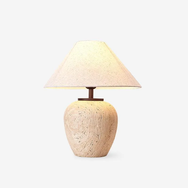 Kaliyu Table Lamp