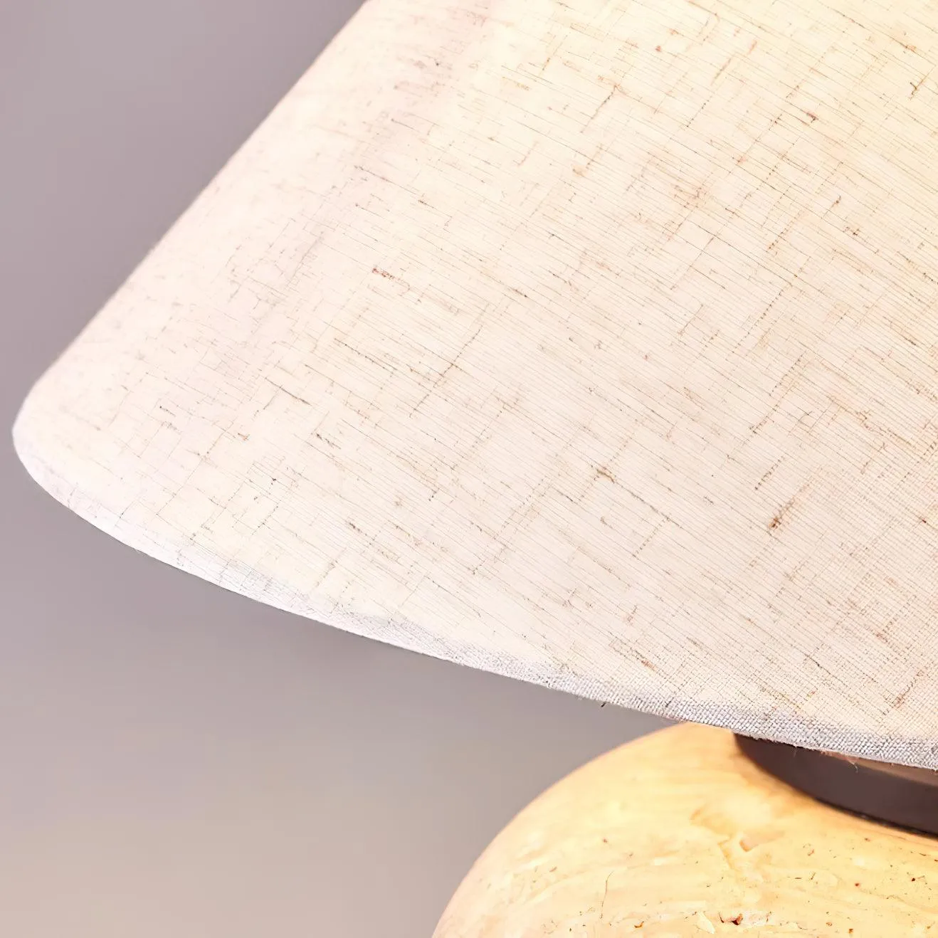 Kaliyu Table Lamp
