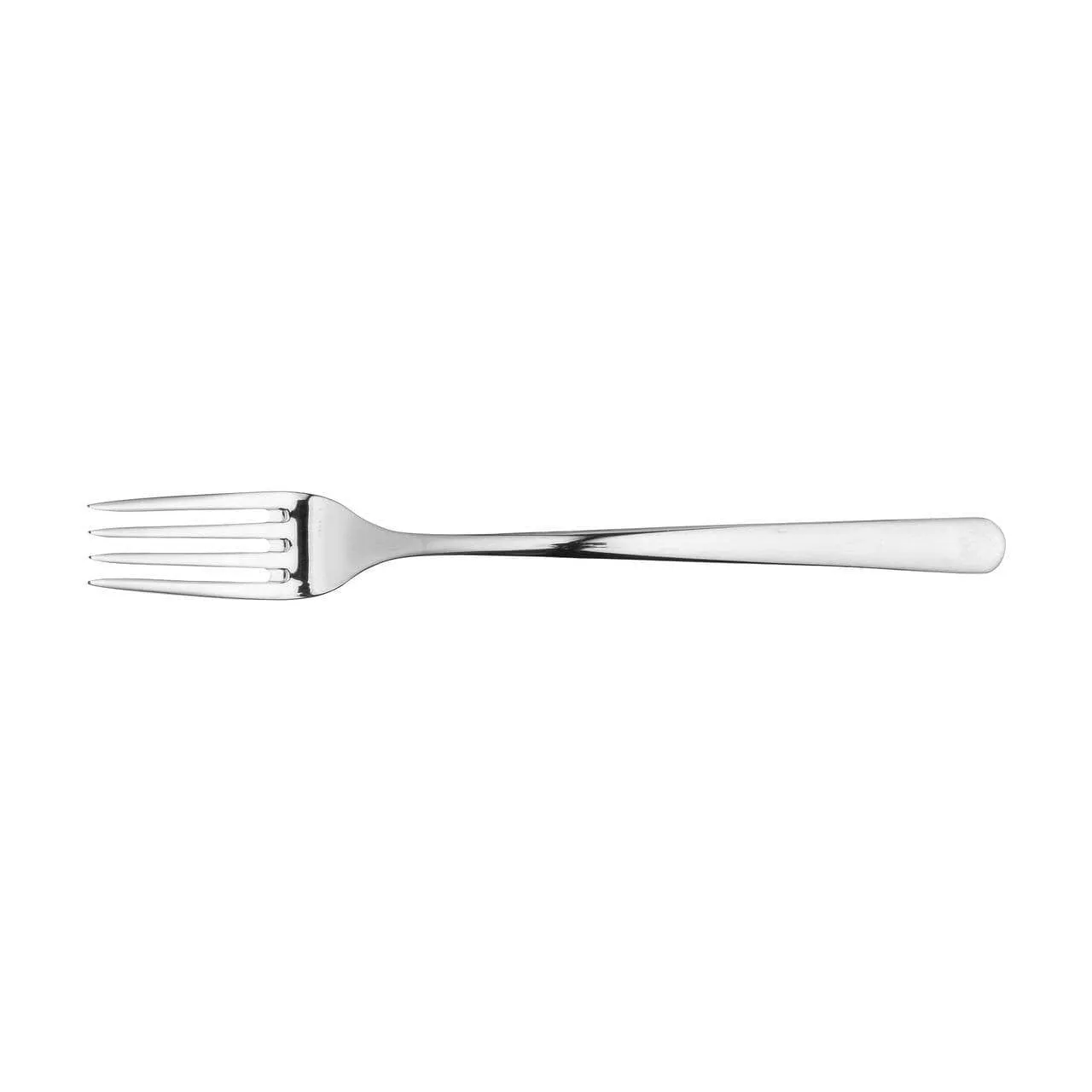 Kendal 16 Piece Cutlery Set
