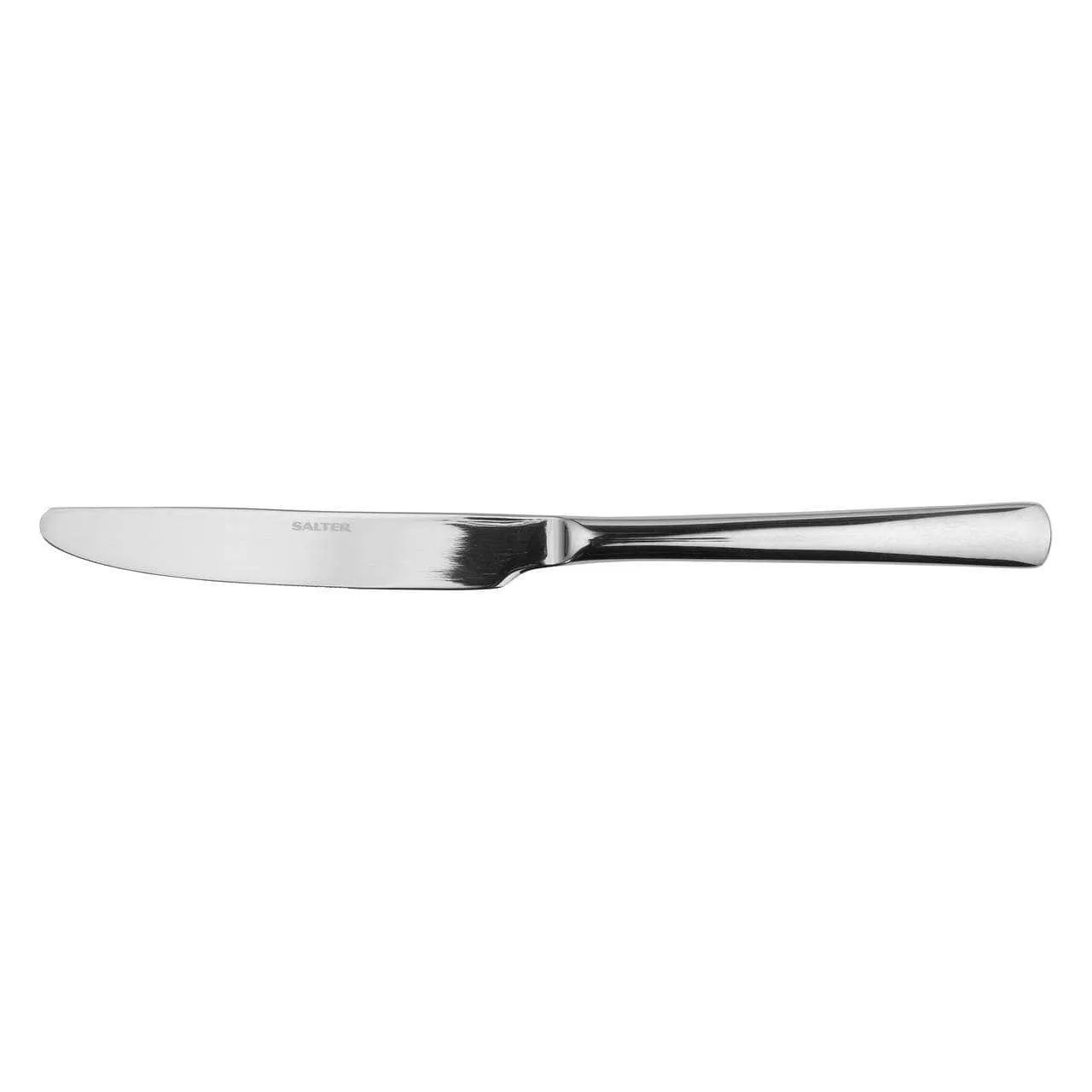 Kendal 16 Piece Cutlery Set