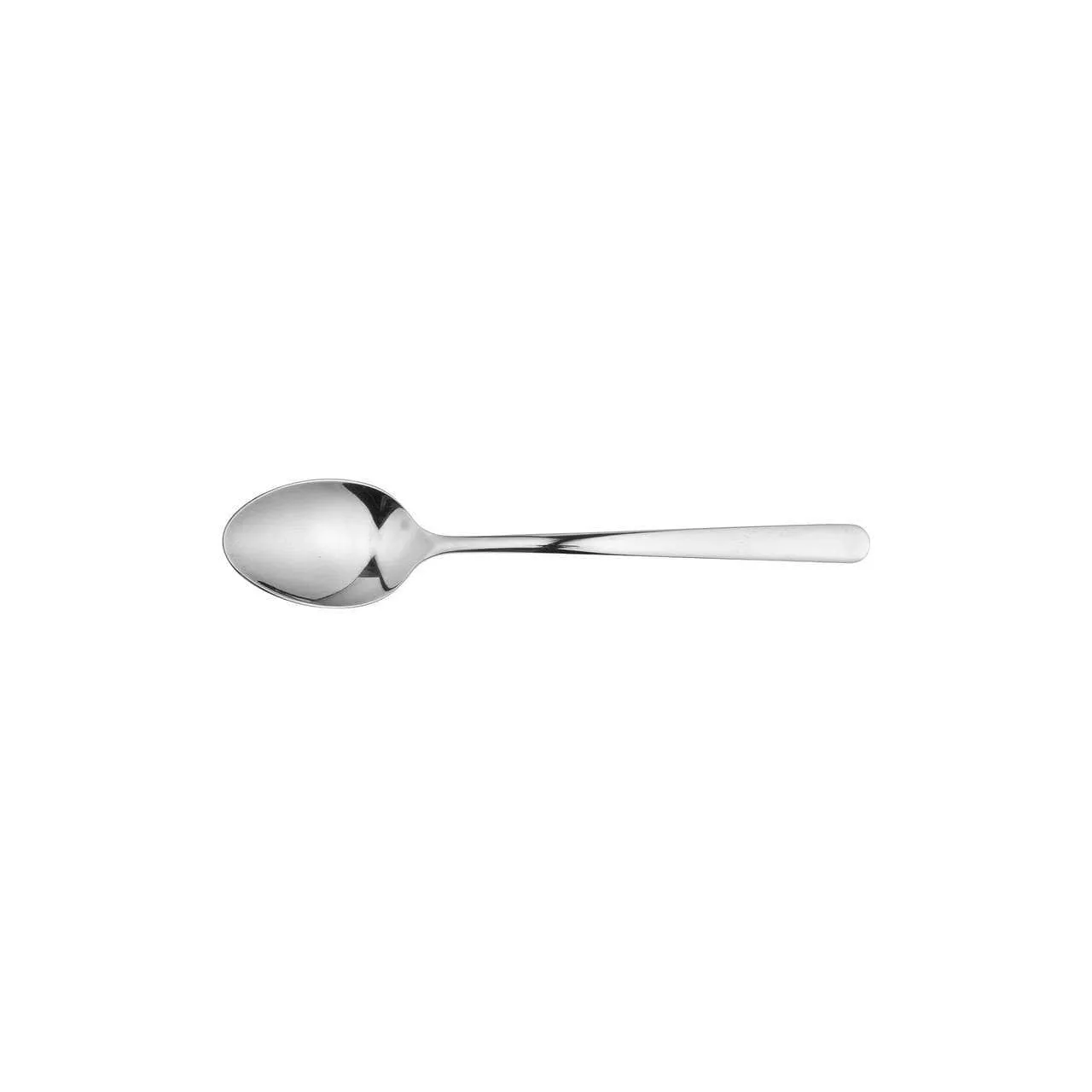 Kendal 16 Piece Cutlery Set