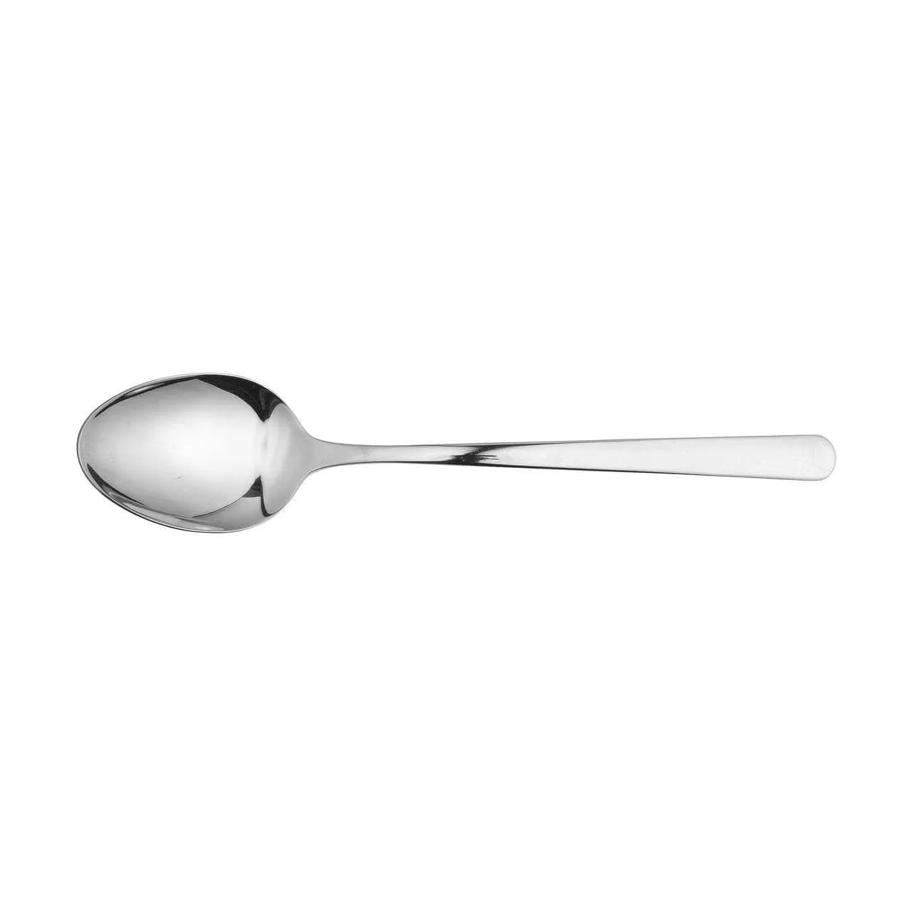 Kendal 16 Piece Cutlery Set