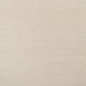Kulon Flatweave Hand-Made Carpet, Almond