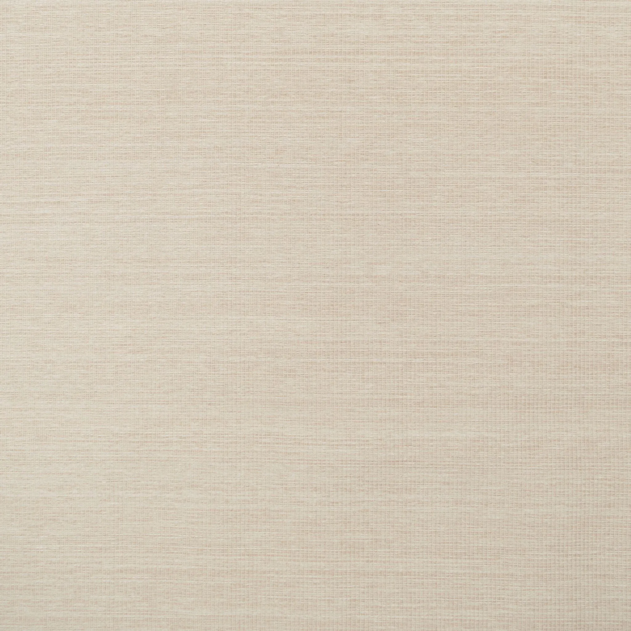 Kulon Flatweave Hand-Made Carpet, Almond