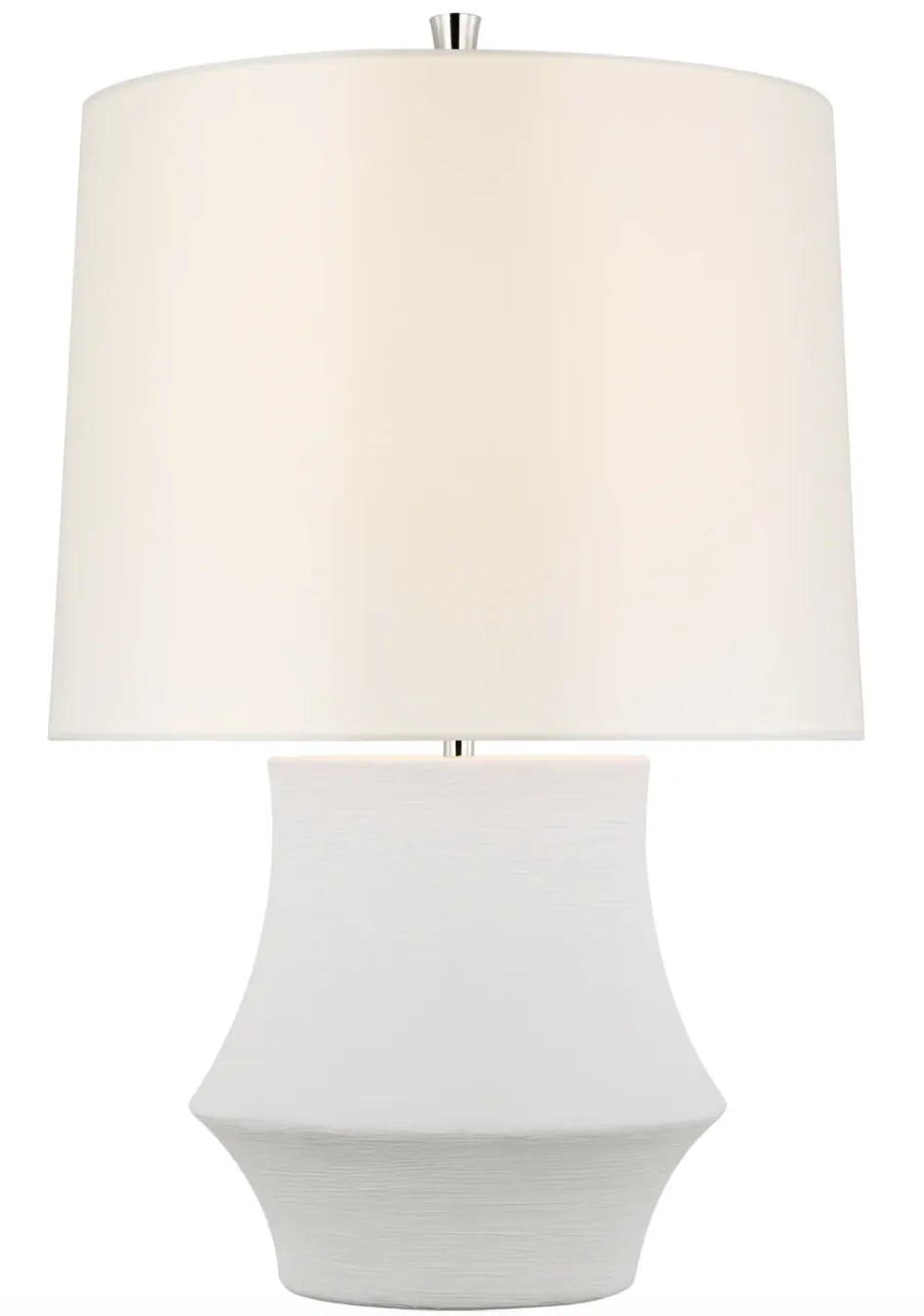 Lakmos Small Lamp