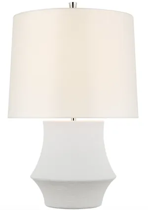 Lakmos Small Lamp