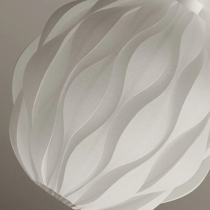 LED Simple Modern Corridor Ceiling Light