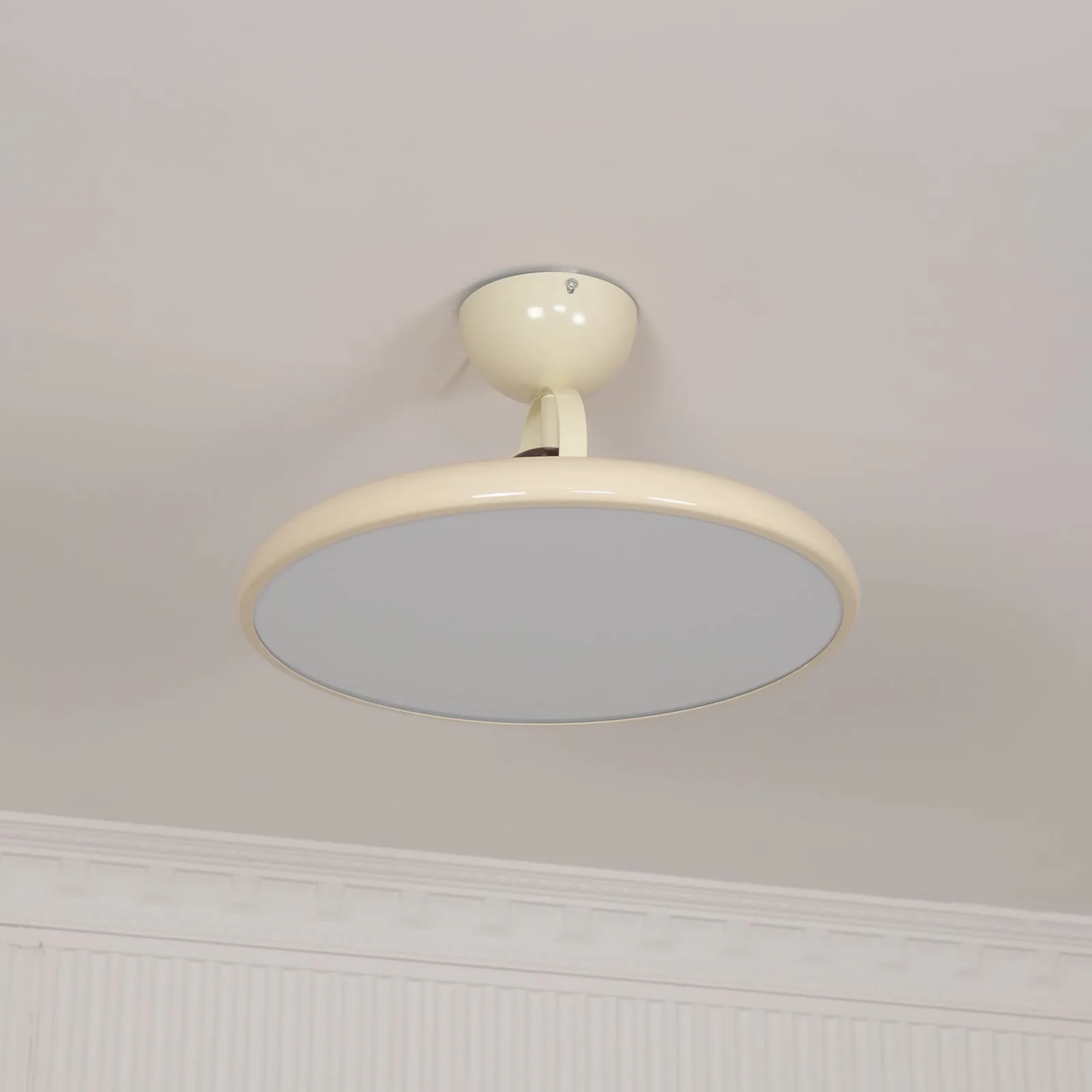 Letizia Ceiling Lamp