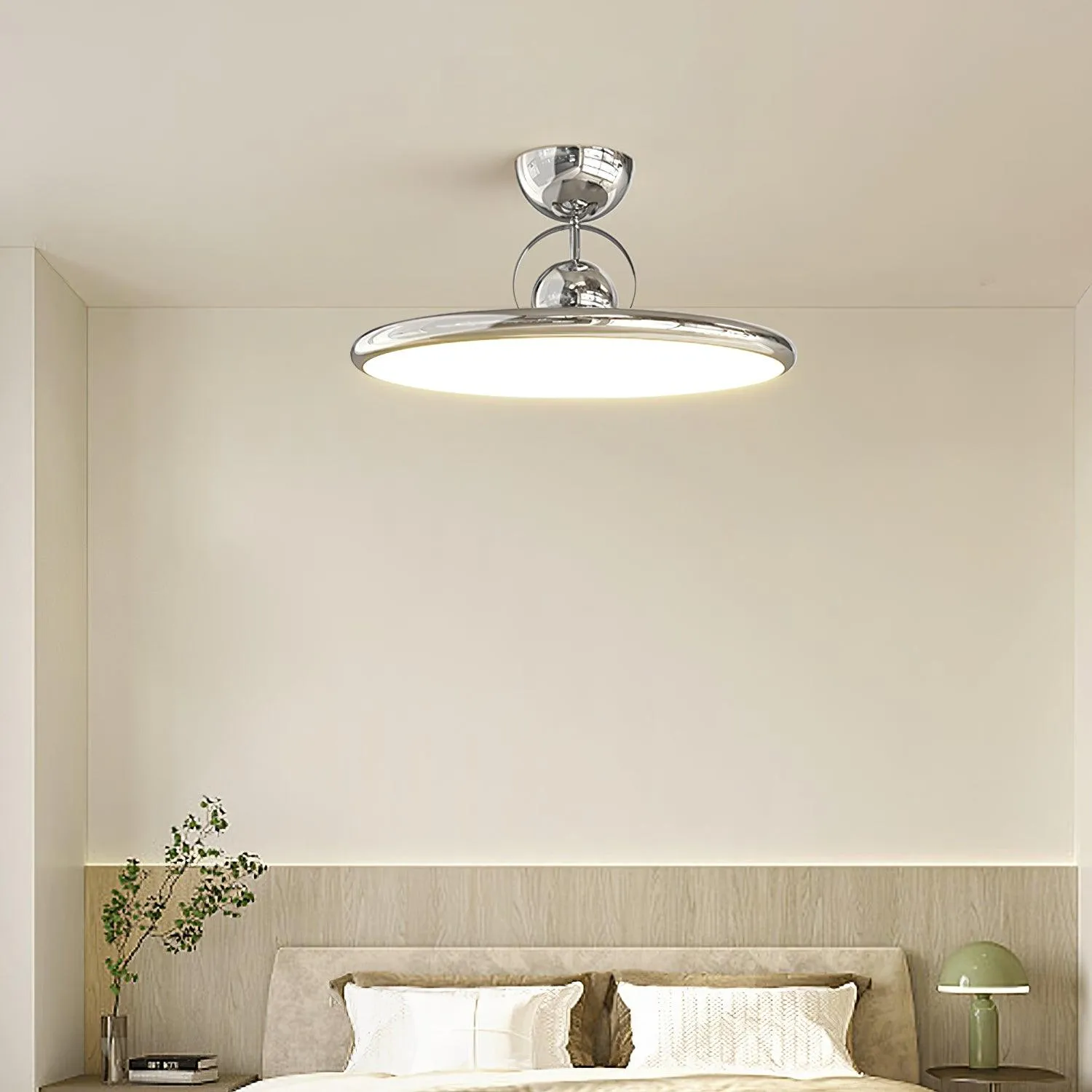 Letizia Ceiling Lamp