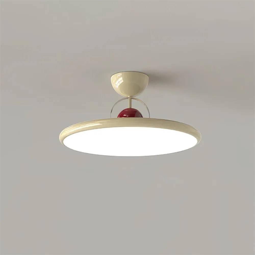 Letizia Ceiling Lamp