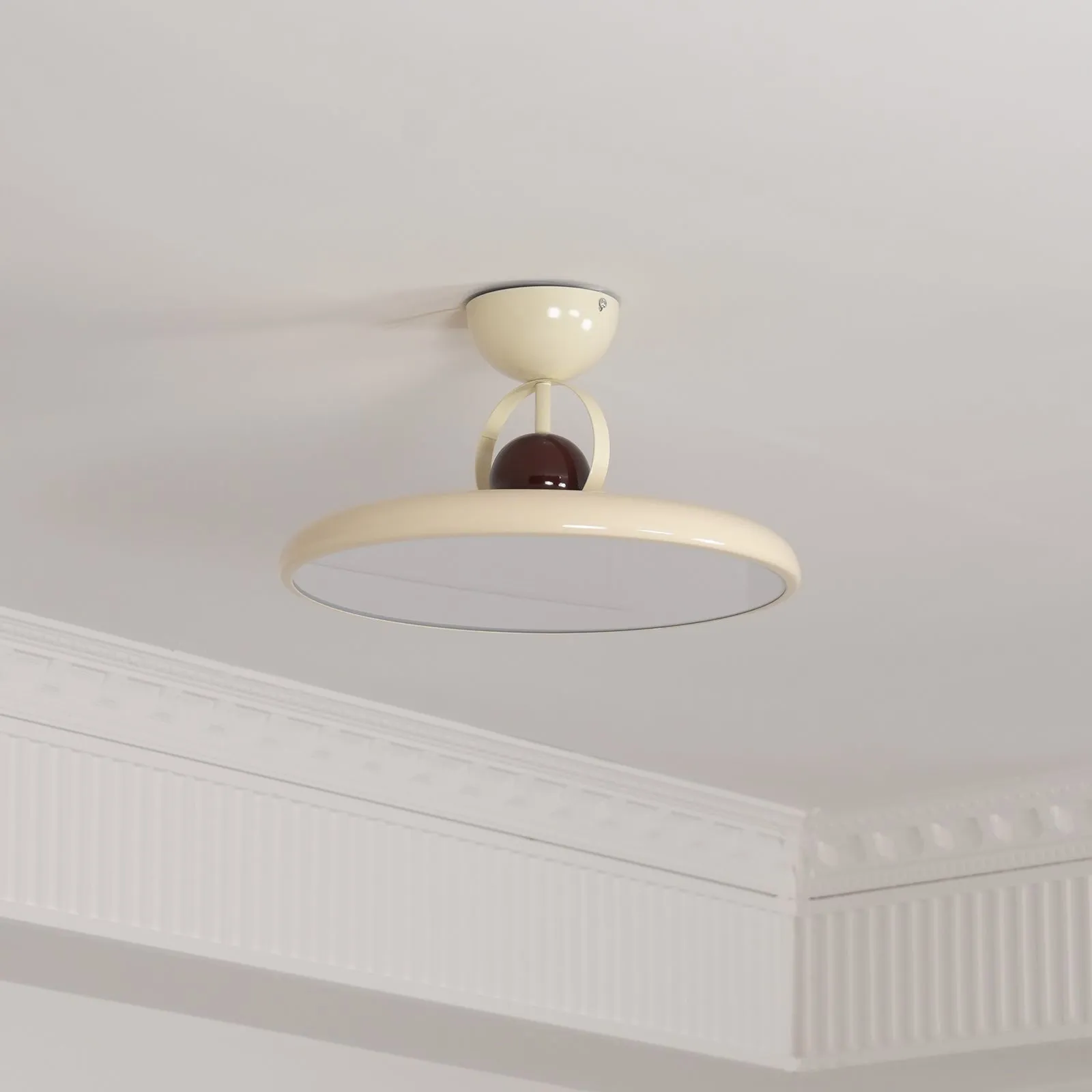 Letizia Ceiling Lamp