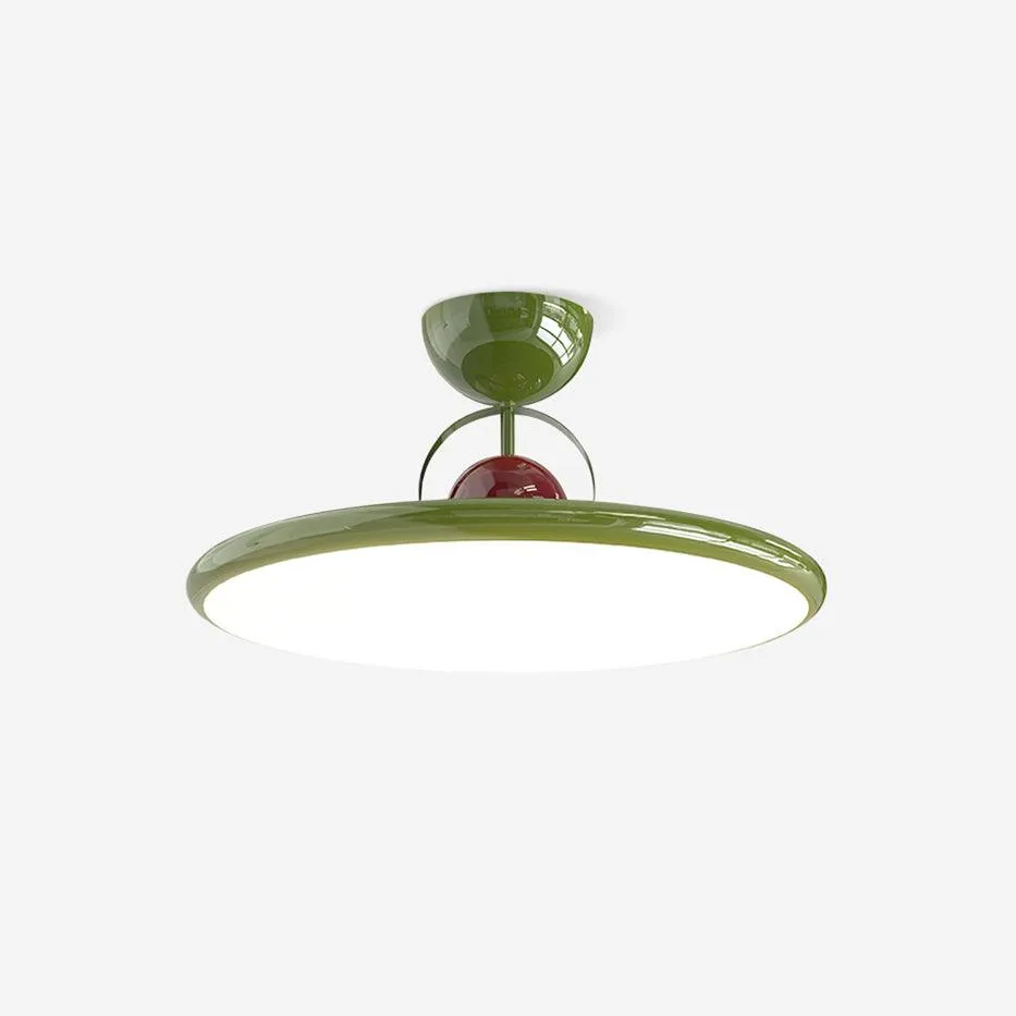 Letizia Ceiling Lamp